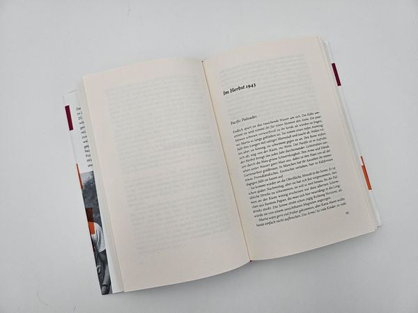 Produktbild: Die Frauen der Familie Feuchtwanger