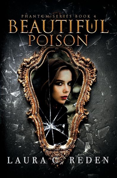 Produktbild: Beautiful Poison