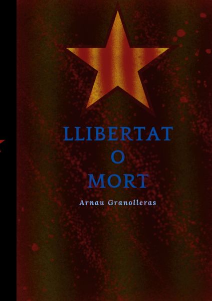 Produktbild: Llibertat o mort