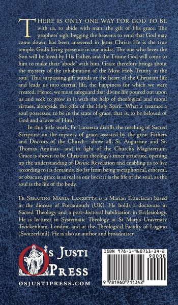 Produktbild: God's Abode with Man