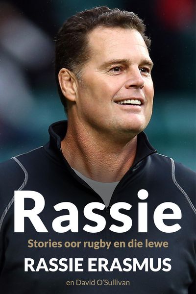 Produktbild: Rassie