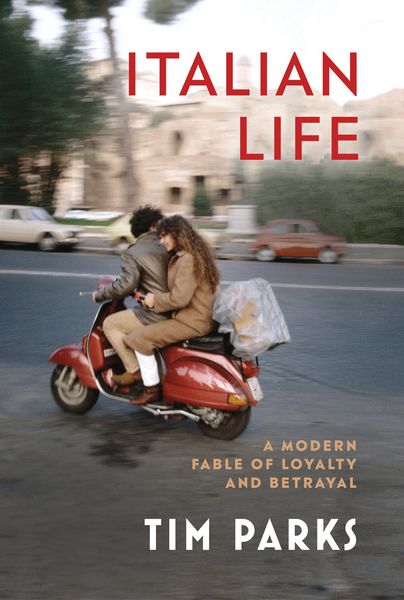 Produktbild: Italian Life