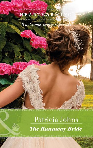 Produktbild: The Runaway Bride
