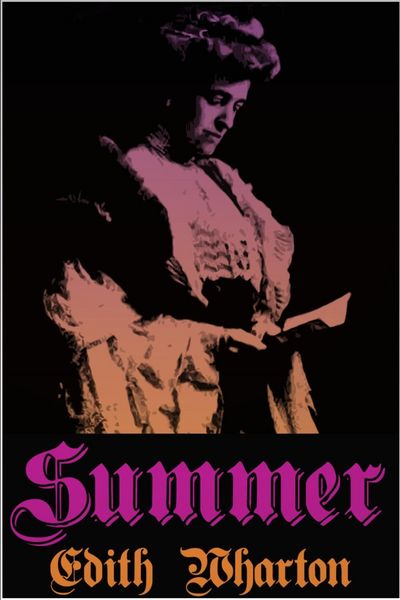 Produktbild: Summer