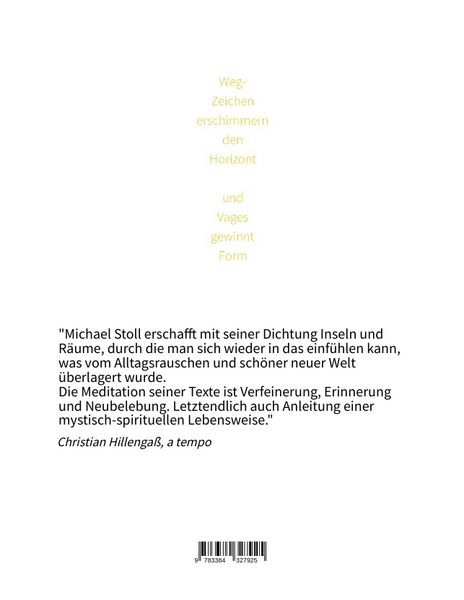 Produktbild: ESSENZEN IX