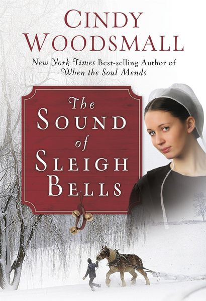 Produktbild: The Sound of Sleigh Bells