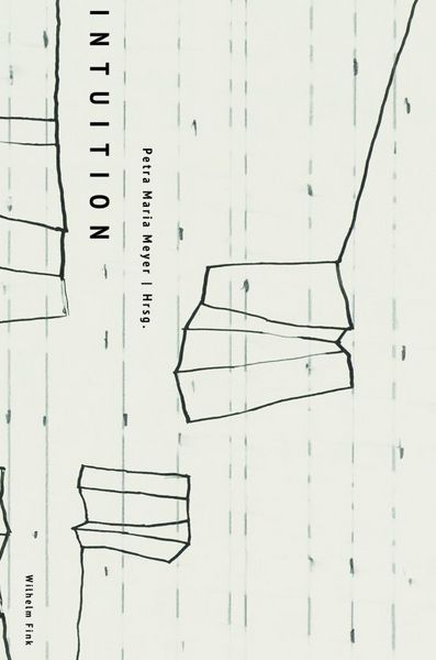 Produktbild: Intuition