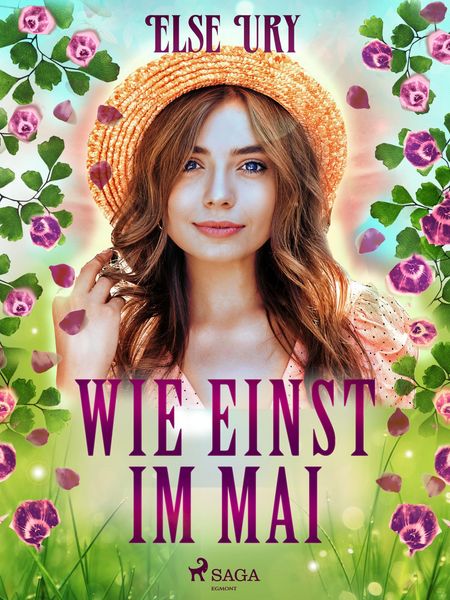 Produktbild: Wie einst im Mai