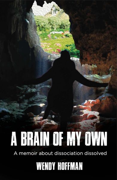 Produktbild: A Brain Of My Own