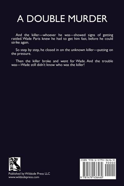 Produktbild: Beware The Pale Horse