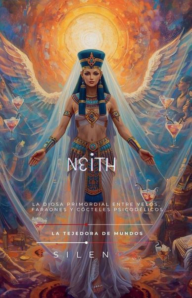 Produktbild: NEITH