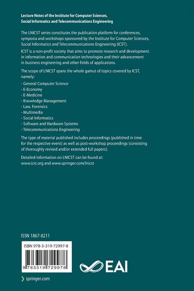 Produktbild: Wireless Internet