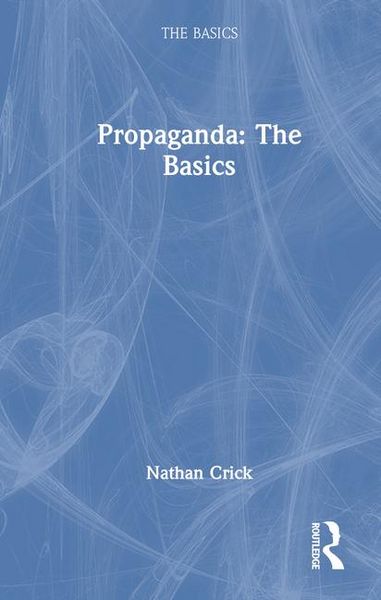 Produktbild: Propaganda
