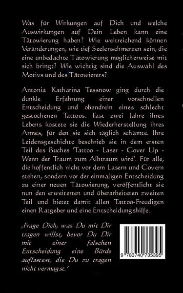 Produktbild: Wei&szlig;t Du, was Du mit Dir tr&auml;gst?
