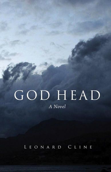Produktbild: Cline, L: God Head