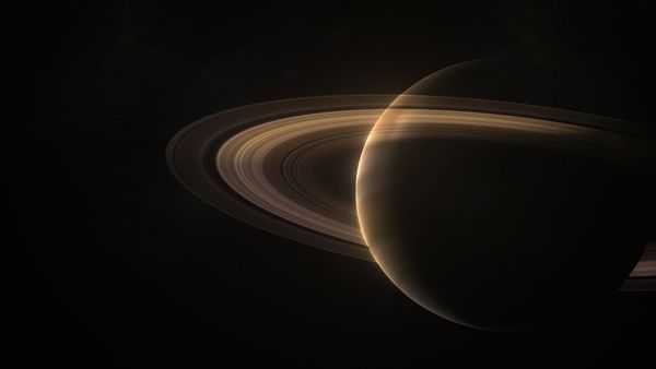 Produktbild: Die Planeten [2 BRs]