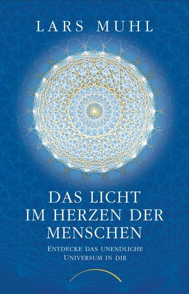 Produktbild: Das Licht im Herzen der Menschen