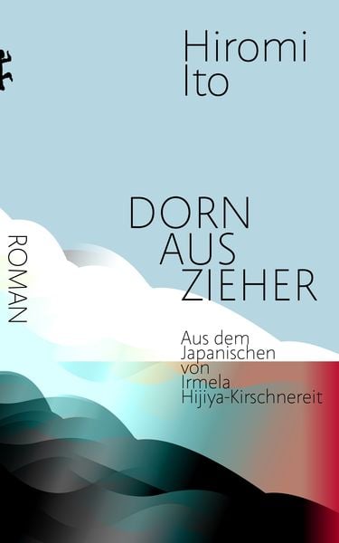 Produktbild: Dornauszieher