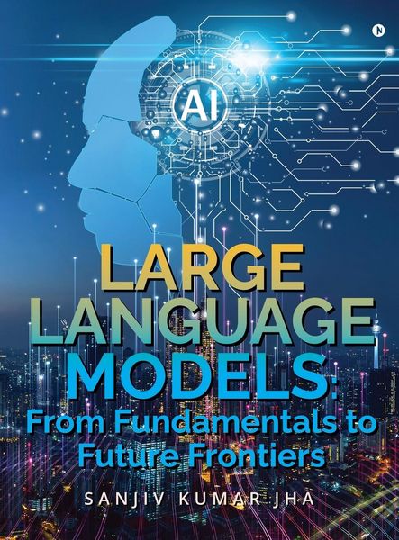 Produktbild: Large Language Models