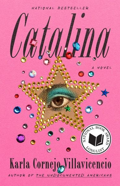 Produktbild: Catalina