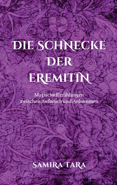 Produktbild: Die Schnecke der Eremitin