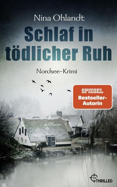 Produktbild: Schlaf in t&ouml;dlicher Ruh
