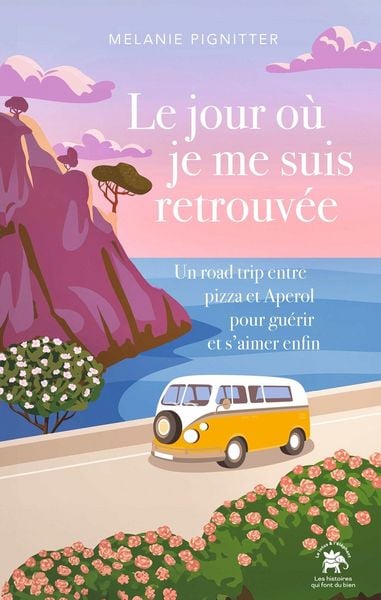 Produktbild: Le jour o&ugrave; je me suis retrouv&eacute;e