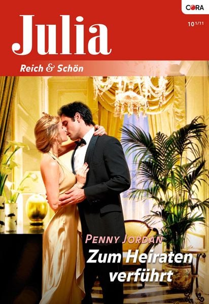 Produktbild: Zum Heiraten verf&uuml;hrt