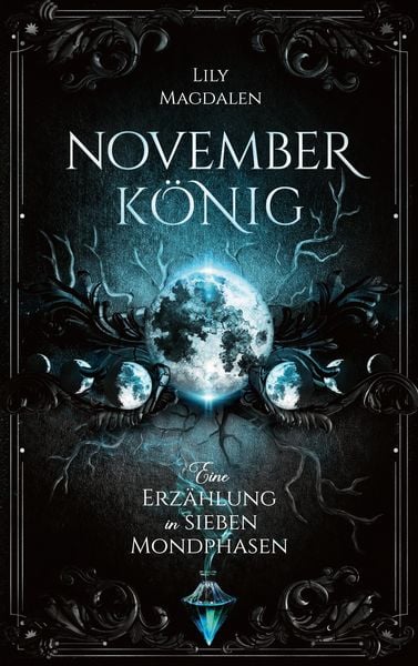 Produktbild: Novemberk&ouml;nig