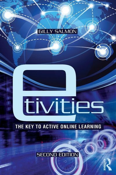 Produktbild: E-tivities