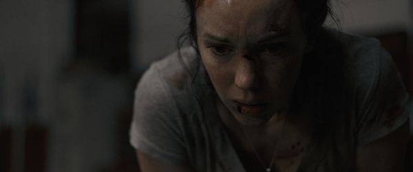 Produktbild: Blood On My Name
