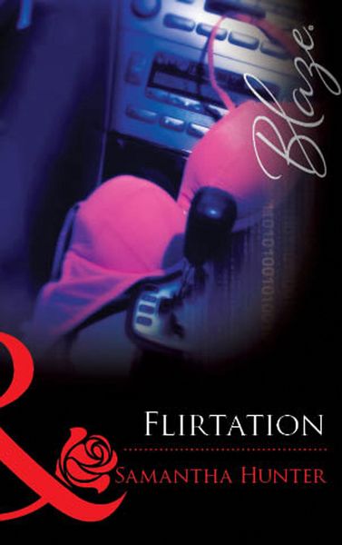 Produktbild: Flirtation