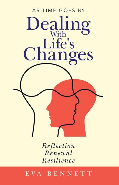 Produktbild: Dealing with Life's Changes