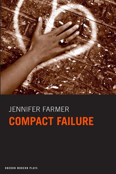 Produktbild: Compact Failure