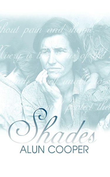 Produktbild: Shades