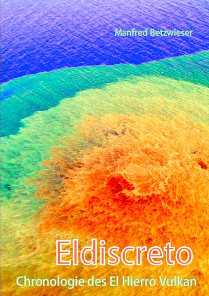 Produktbild: Eldiscreto
