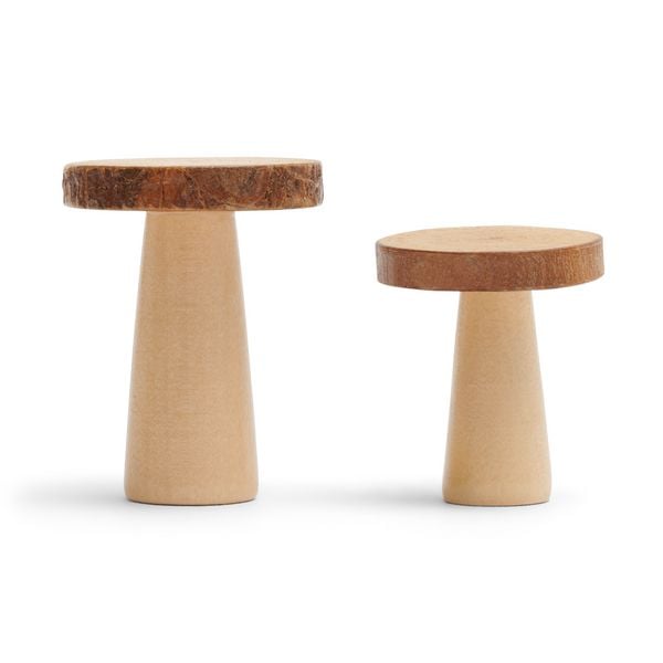 Produktbild: Wichtel Inc. Tische