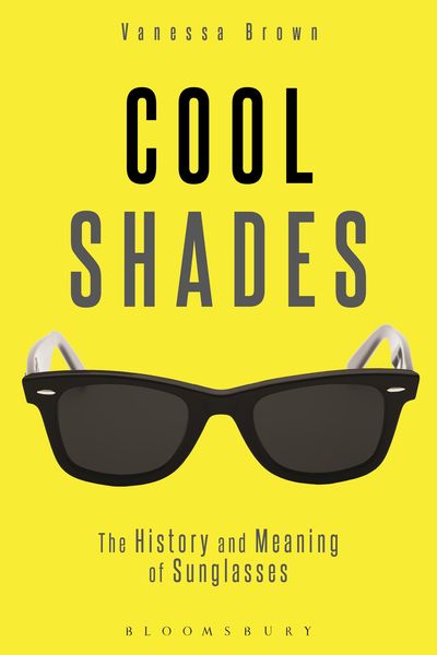 Produktbild: Cool Shades