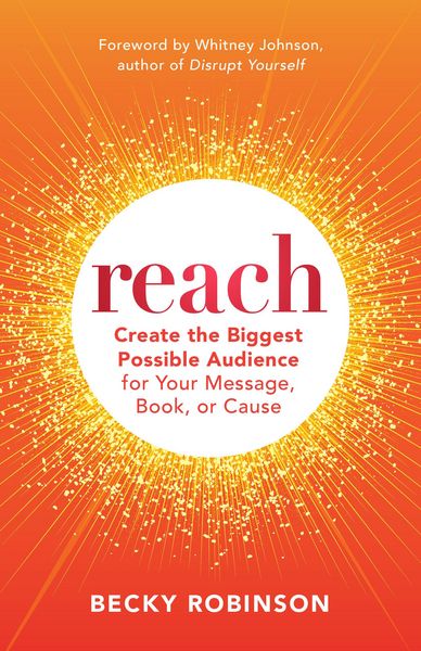 Produktbild: Reach