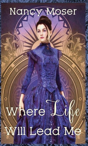 Produktbild: Where Life Will Lead Me