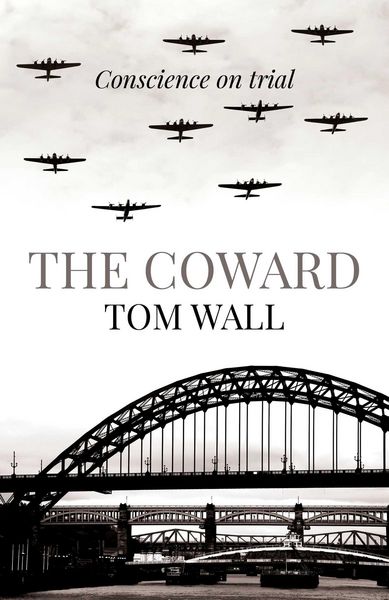 Produktbild: The Coward