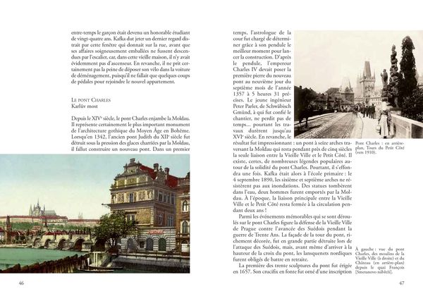 Produktbild: Franz Kafka