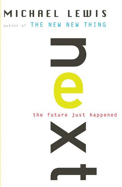 Produktbild: Next