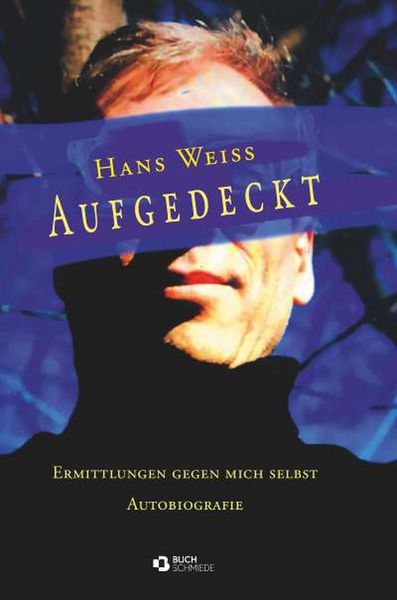 Produktbild: Aufgedeckt