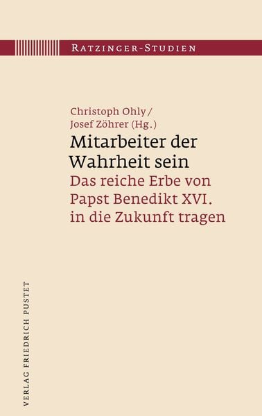 Produktbild: Mitarbeiter der Wahrheit sein