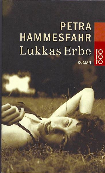 Produktbild: Lukkas Erbe