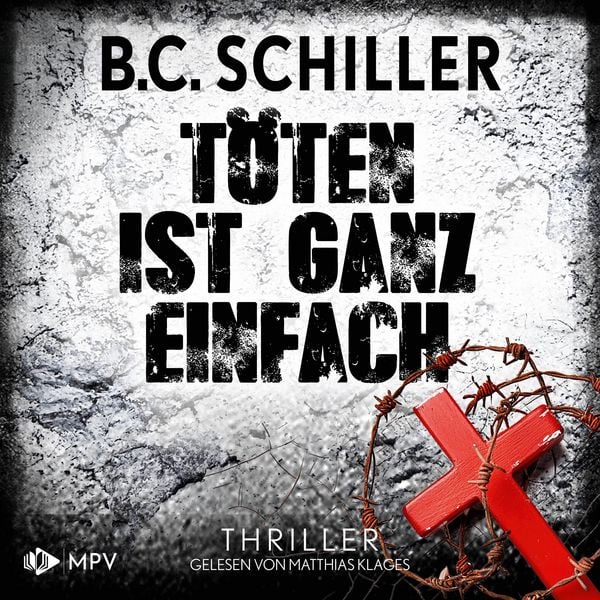 Produktbild: T&ouml;ten ist ganz einfach