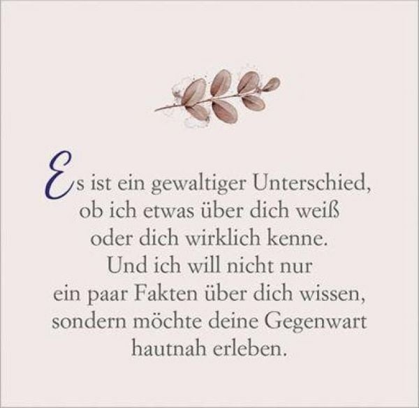 Produktbild: Du schenkst mir deinen Frieden - Aufstellbuch