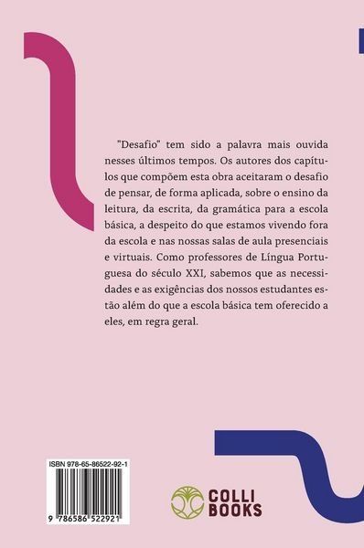 Produktbild: Estrat&eacute;gias de ensino de l&iacute;ngua portuguesa e as tecnologias digitais de informa&ccedil;&atilde;o e de comunica&ccedil;&atilde;o