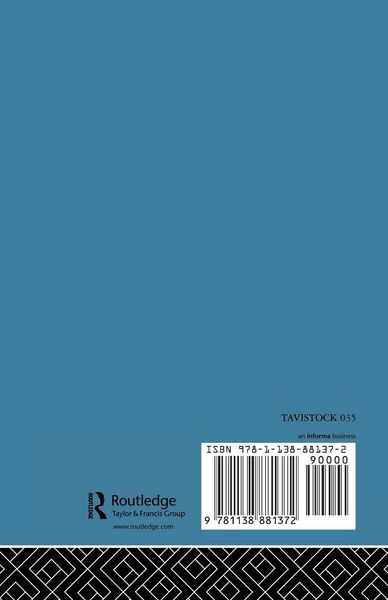 Produktbild: Treatment or Diagnosis